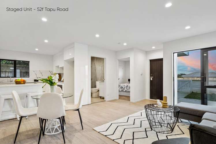 52a&b Tapu Road Huapai_9