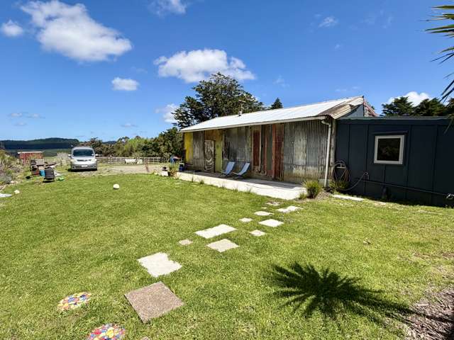138 Wech Access Road Warkworth_2