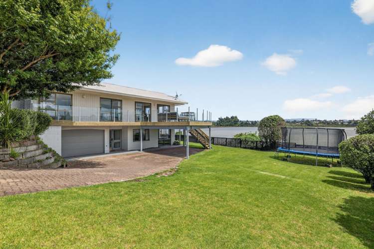 99 Haukore Street Hairini_0