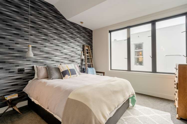 11c Scanlan Street Grey Lynn_16