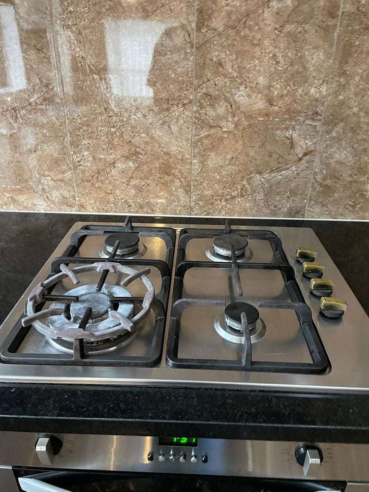 38 Ashlynne Avenue Papatoetoe_22