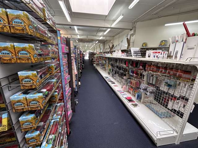 155 George Street Dunedin Central_2