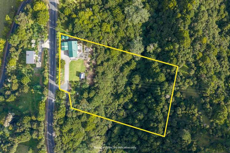 165 Owhiwa Road Parua Bay_44
