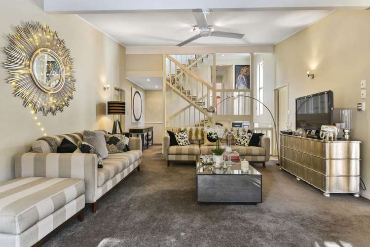 11 Prestige Place Castor Bay_1