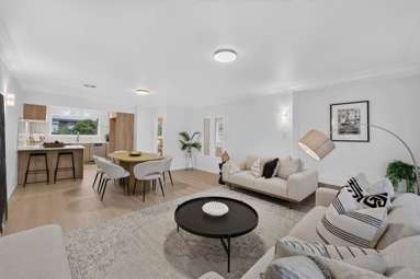 3/35 Speight Road_3