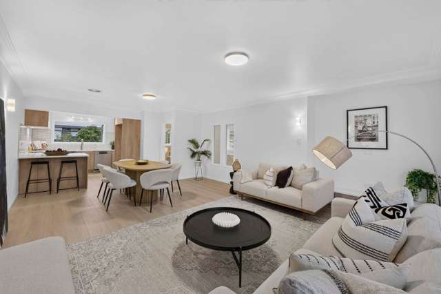 3/35 Speight Road Kohimarama_4