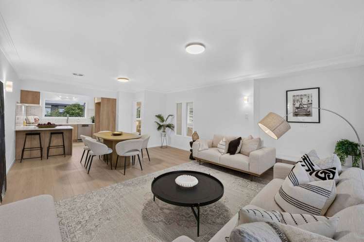 3/35 Speight Road Kohimarama_3