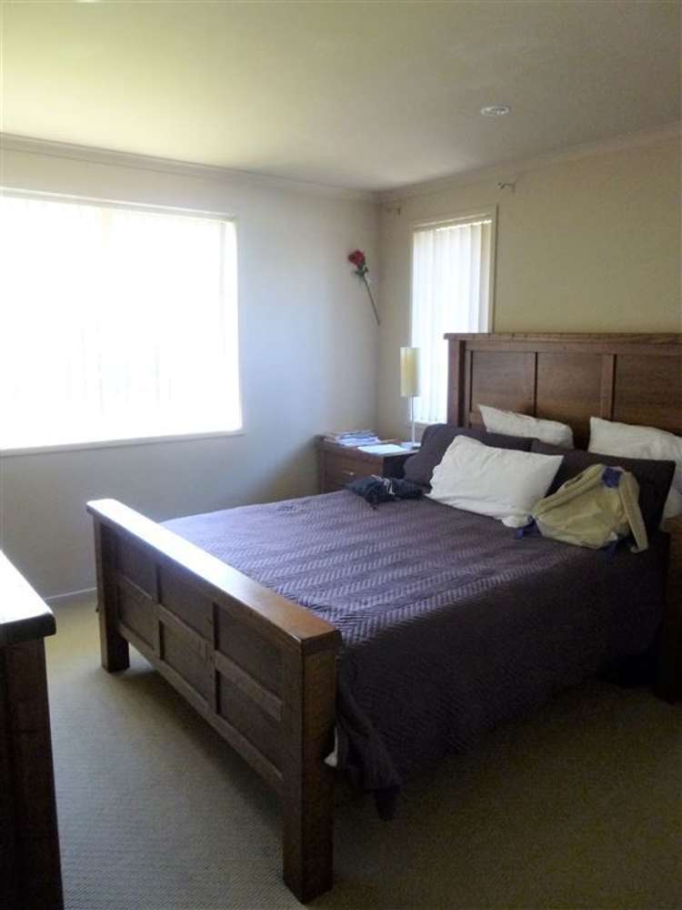 44 Te Manatu Drive Huntington_4