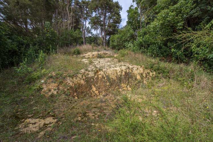 11 Matai Street Duncan Bay_23