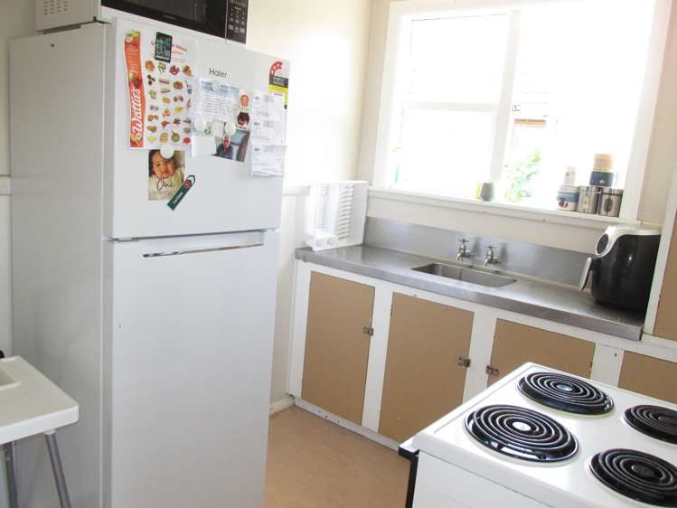 11 Kabul Street Wairoa_5