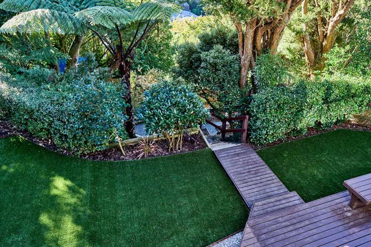 34 Karamu Street Ngaio_24