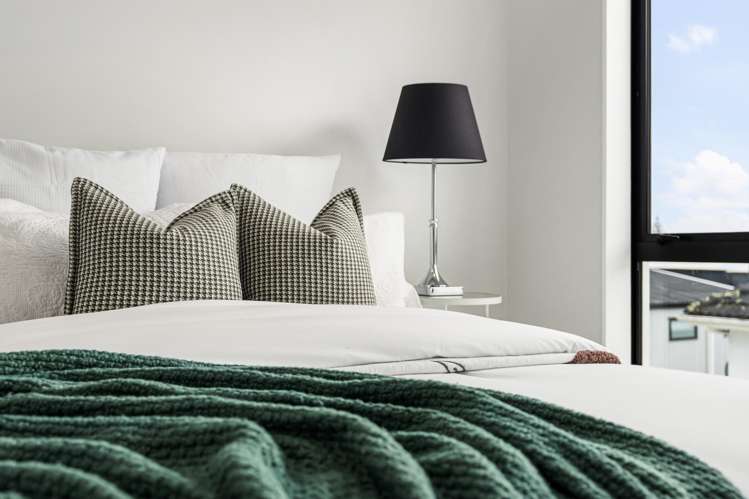 15A Oakdale Road Hillsborough_15