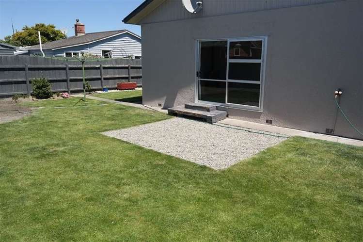 5 Wellington Street Hampstead_13