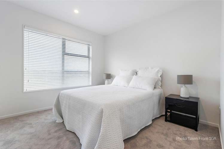 10c Egret Court Unsworth Heights_11