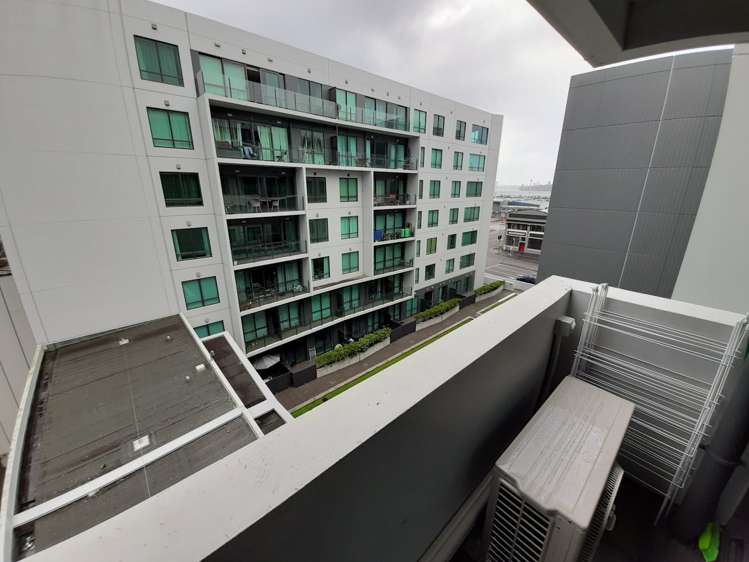 508/4 Dockside Lane Auckland Central_8