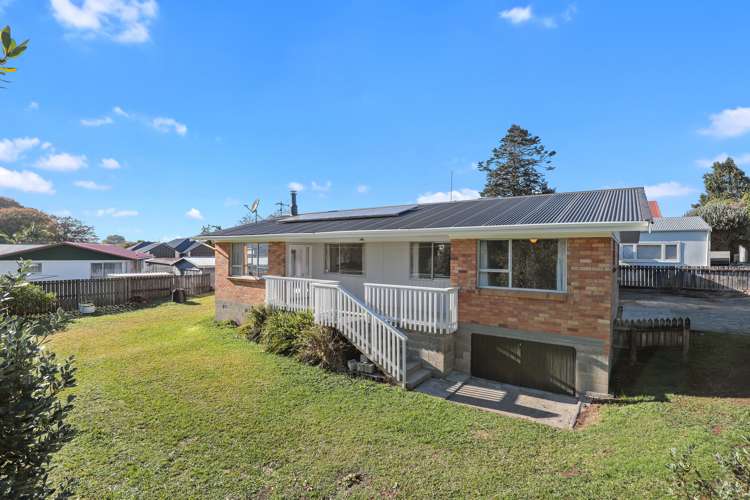 329a Thames Street Morrinsville_0