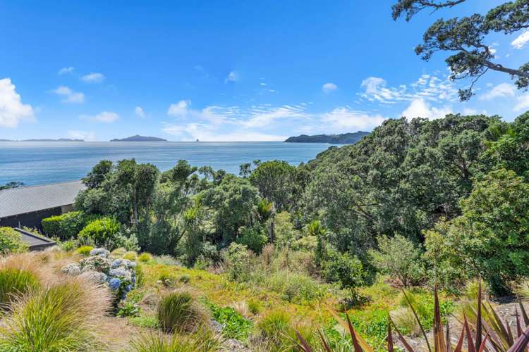 1111D Cove Road Langs Beach_20