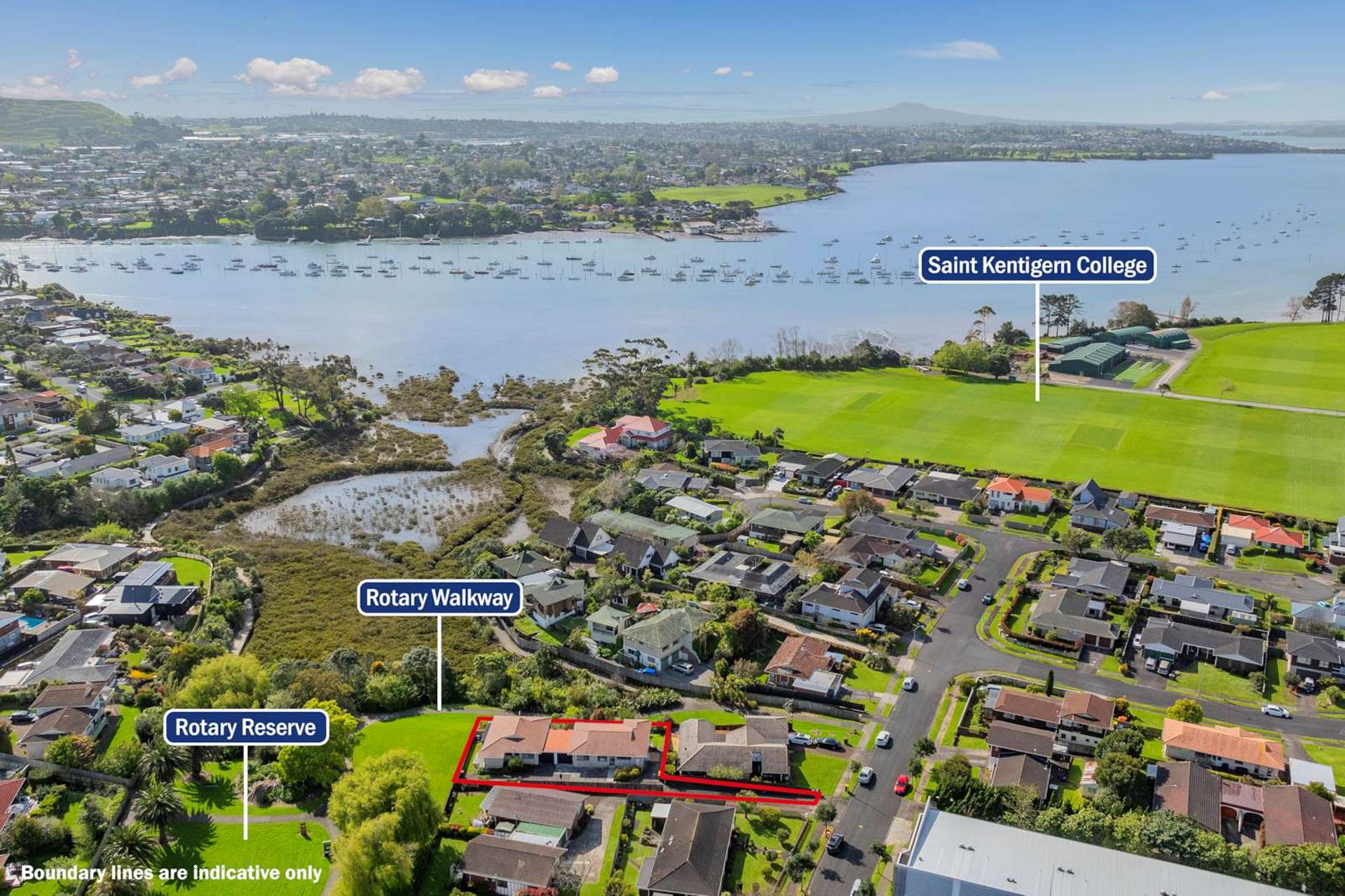 1/10&2/10 Kentigern Close Pakuranga_0