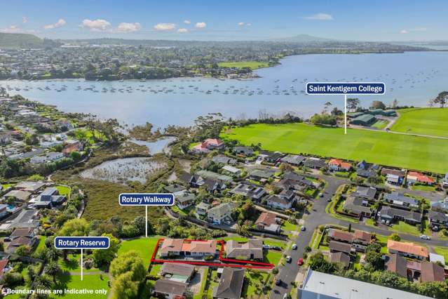 2/10 Kentigern Close Pakuranga_3