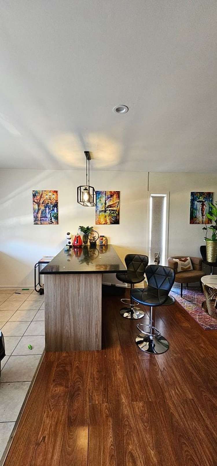 25/6 Ambrico Place New Lynn_6