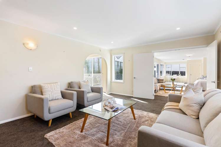 31 Dominion Park Street Johnsonville_6