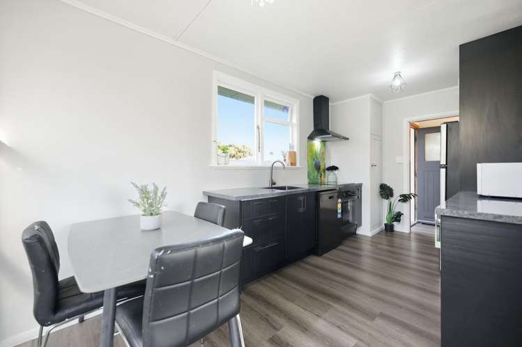21 Pollen Crescent Melville_6