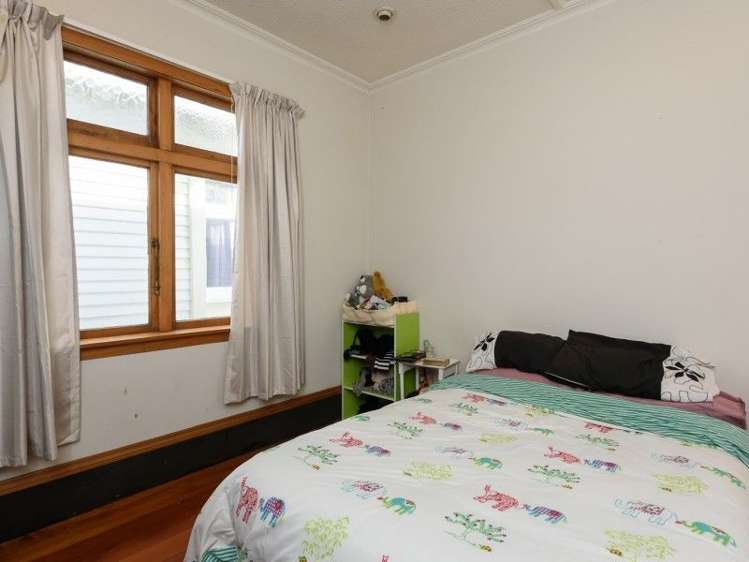 41 Te Wharepouri Street Berhampore_6