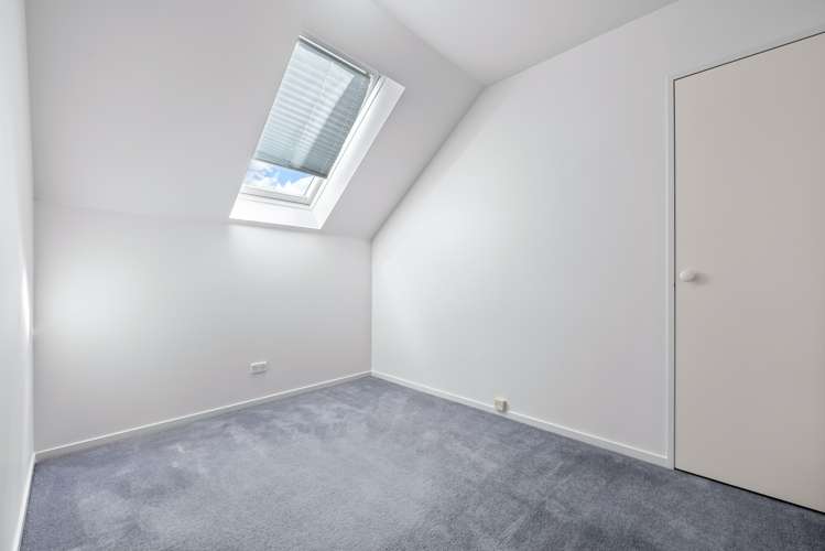 2/94 Pretoria Street Lower Hutt_12