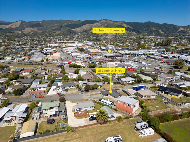 18 Lammas Street Richmond_17