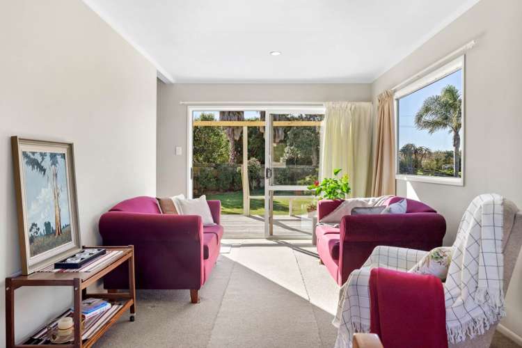 47 Orere Point Road Orere Point_5