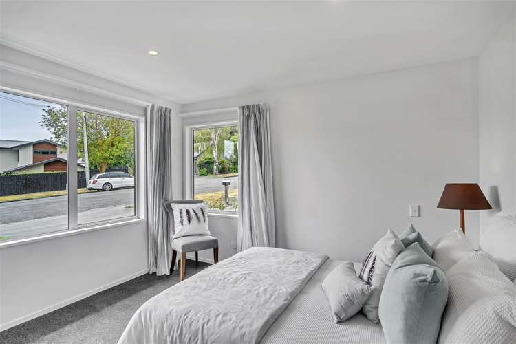 4 Whaka Terrace Huntsbury_11