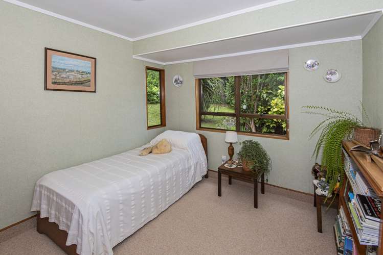 161 Newton Road Maungatapere_9