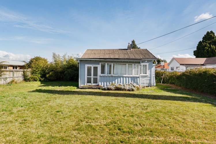 130 & 132 Sixteenth Avenue Tauranga South_4