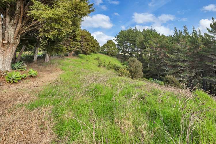 Campbell Road Parua Bay_10