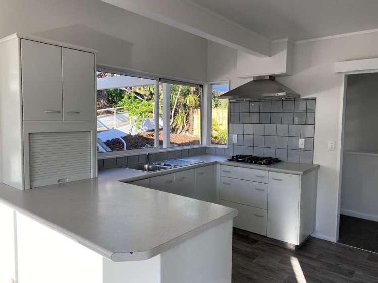 36 Chamberlain Street Tahunanui_9