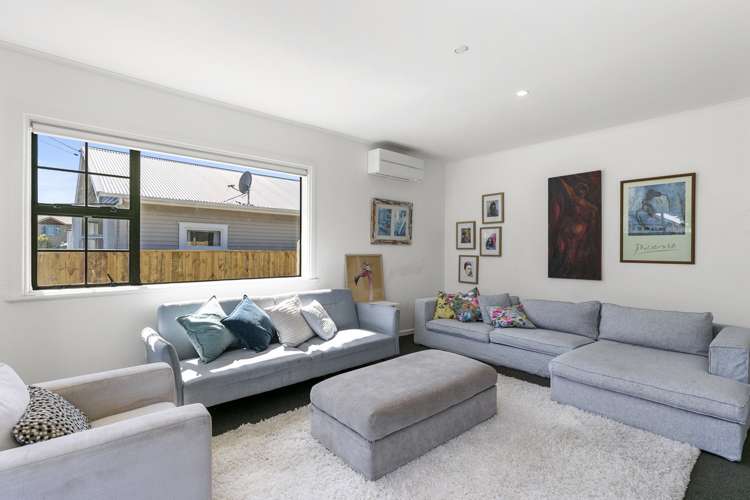 42 Hobart Street Miramar_6