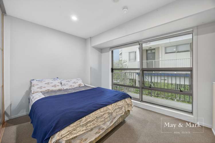 109/11 Union Street Auckland Central_6