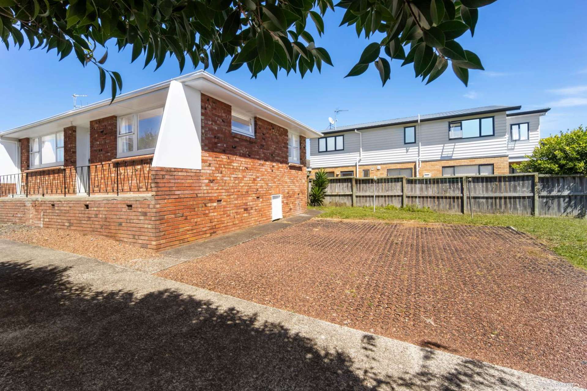 3/45A Titirangi Road New Lynn_0