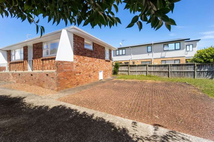 3/45A Titirangi Road New Lynn_7