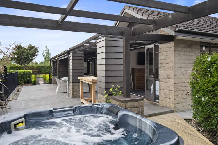 275f Paparimu Road Hunua_23