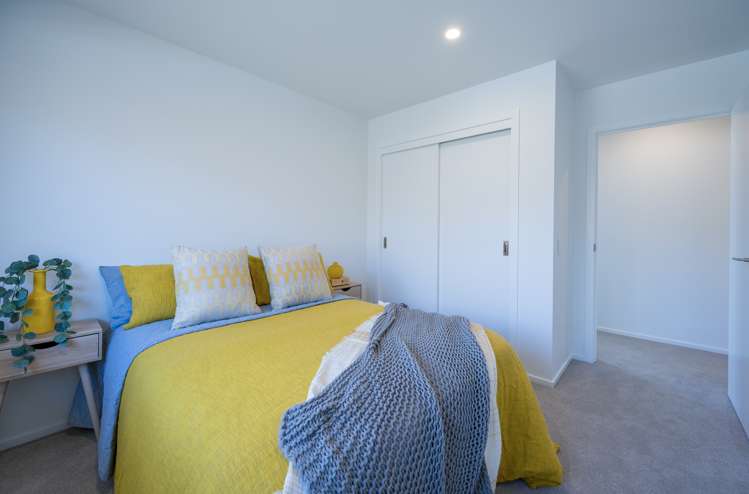 10 Cranford Road Richmond_18