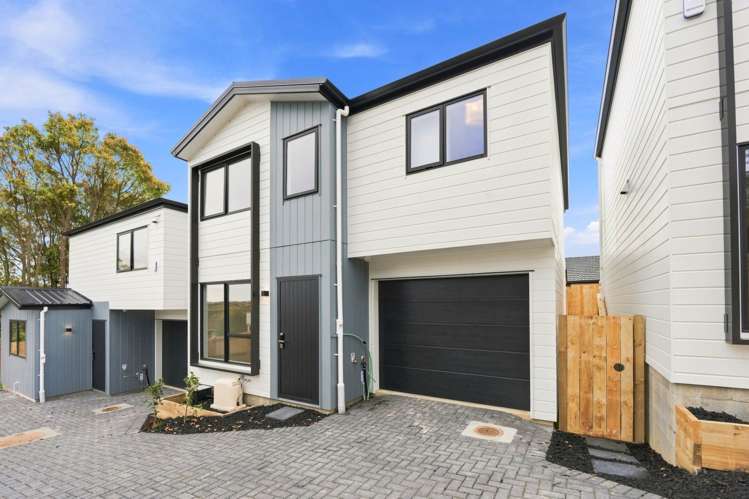 Lot 3/19 Glenshee Place_0