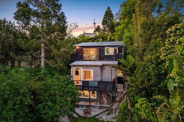 674 South Titirangi Road Titirangi_23