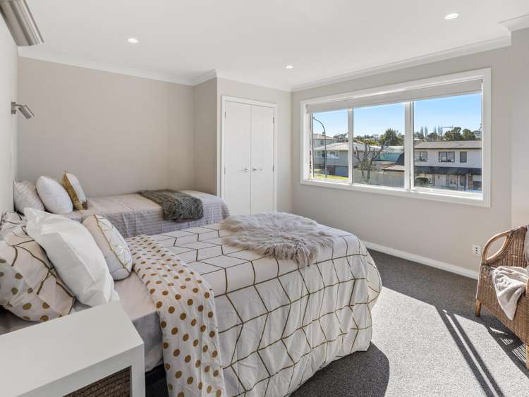 1/67 Nelson Street Howick_22