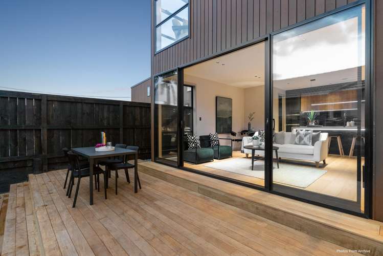 226 Riddell Road Glendowie_16