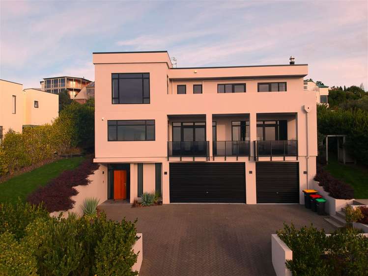 4 Scarff Place Cashmere_31