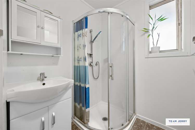 3/379 Great South Road Papatoetoe_8