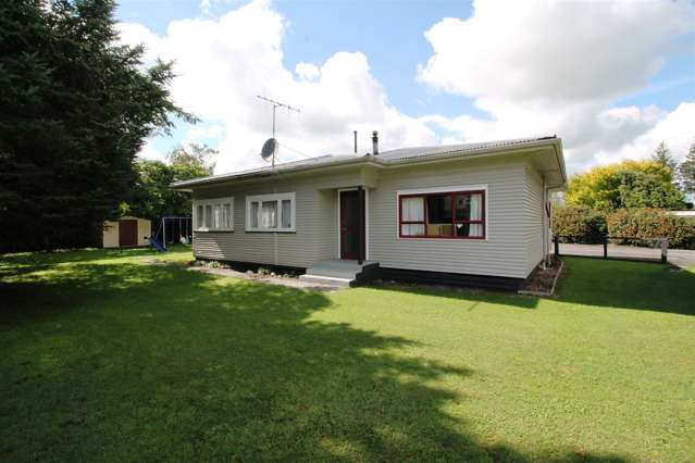 99b Clyde Street Tokoroa_2