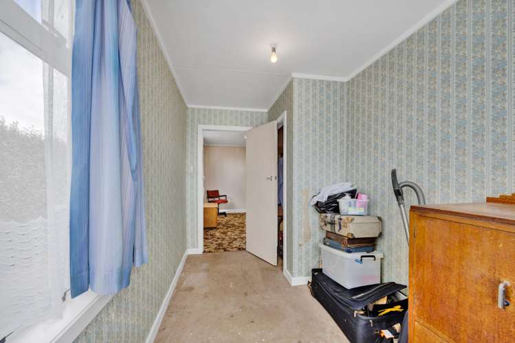 25 Galt Street Hawera_17