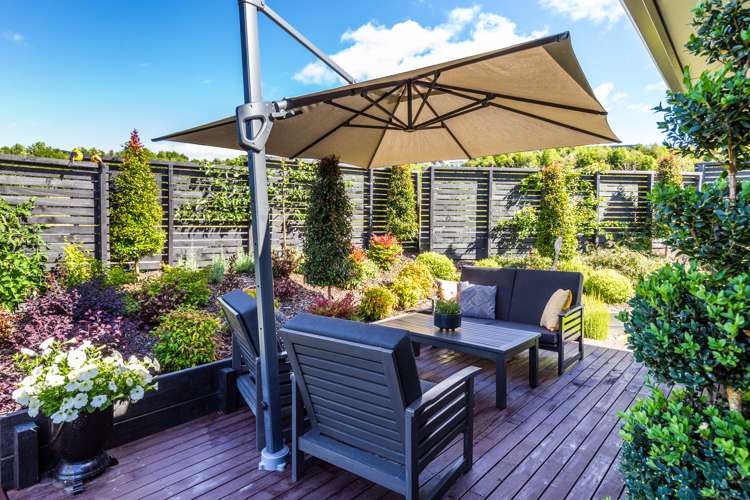 4 Stonefly Place Nukuhau_20